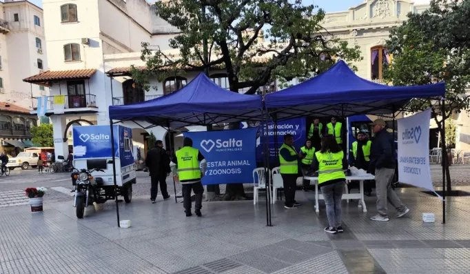 Captura de pantalla_11-9-2025_144454_prensa.municipalidadsalta.gob.ar