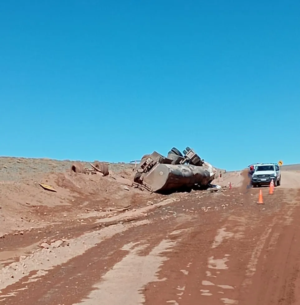 WhatsApp-Image-2024-08-23-at-2.12.45-PM