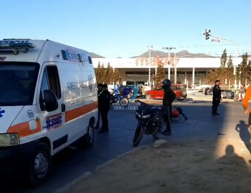 453072849_512950654421426_1606297549760422677_n