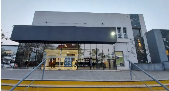 Captura de pantalla_13-11-2024_123247_prensa.municipalidadsalta.gob.ar