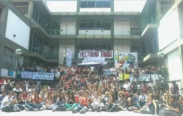 Captura de pantalla 2024-10-16 184450