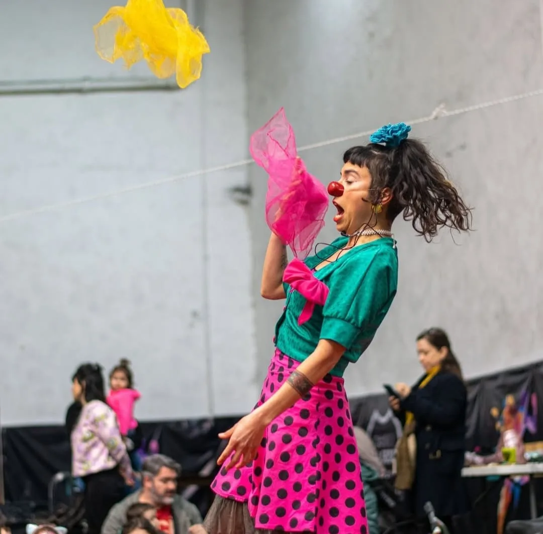 2show-de-clown-y-mimo-jpeg