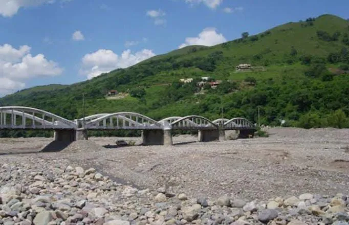 WhatsApp Image 2025-12-08 at 11.33.20