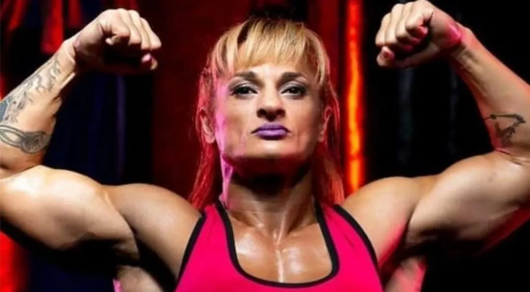 WhatsApp Image 2025-07-14 at 11.34.00