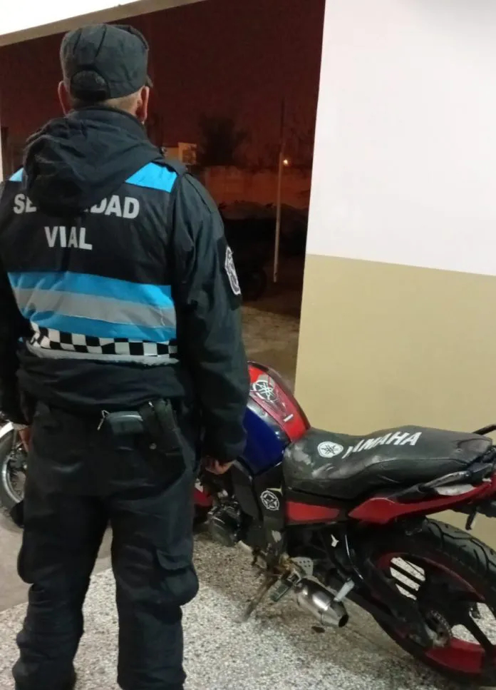 WhatsApp-Image-2025-08-18-at-8.22.31-PM-1-696x967