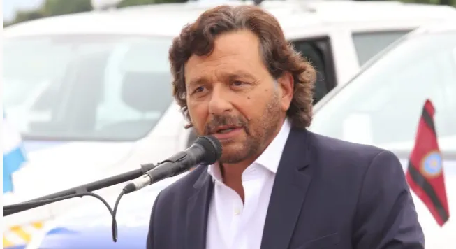 Captura de pantalla_21-10-2024_135943_tn.com.ar