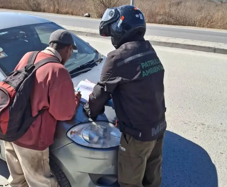 WhatsApp Image 2025-08-27 at 19.23.23