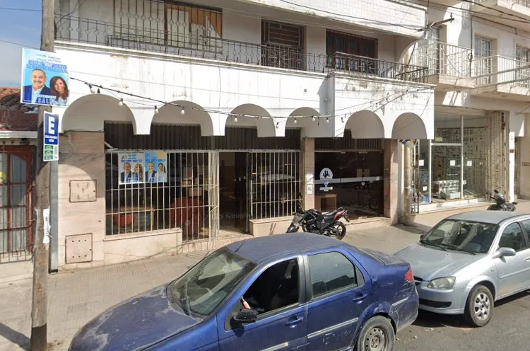 Captura de pantalla 2026-01-02 143322