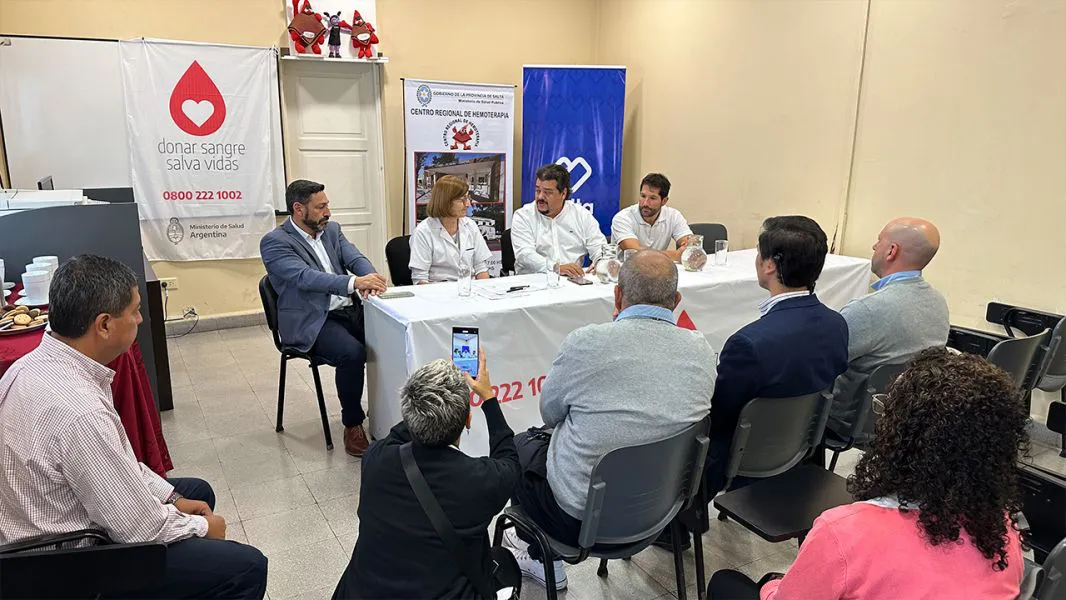 11693-la-municipalidad-de-salta-colaborara-promoviendo-la-donacion-voluntaria-de-sangre