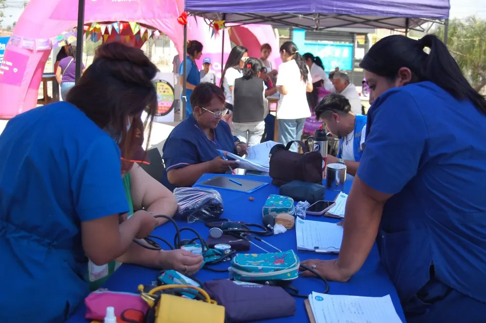 primero-tu-salud-5-1536x1021