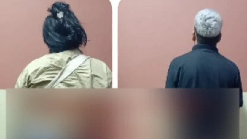 Captura de pantalla 2026-01-09 161519