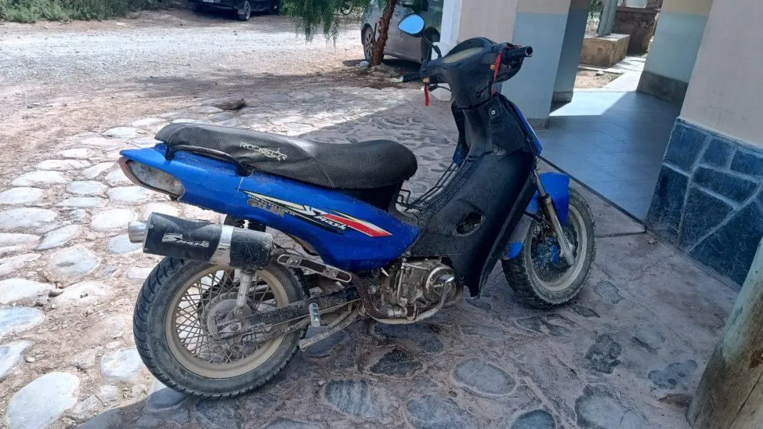 multimedia.normal.aa65e4754d4102c2.bW90byByb2JhZGEgcGF5b2dhc3RhX25vcm1hbC5qcGVn