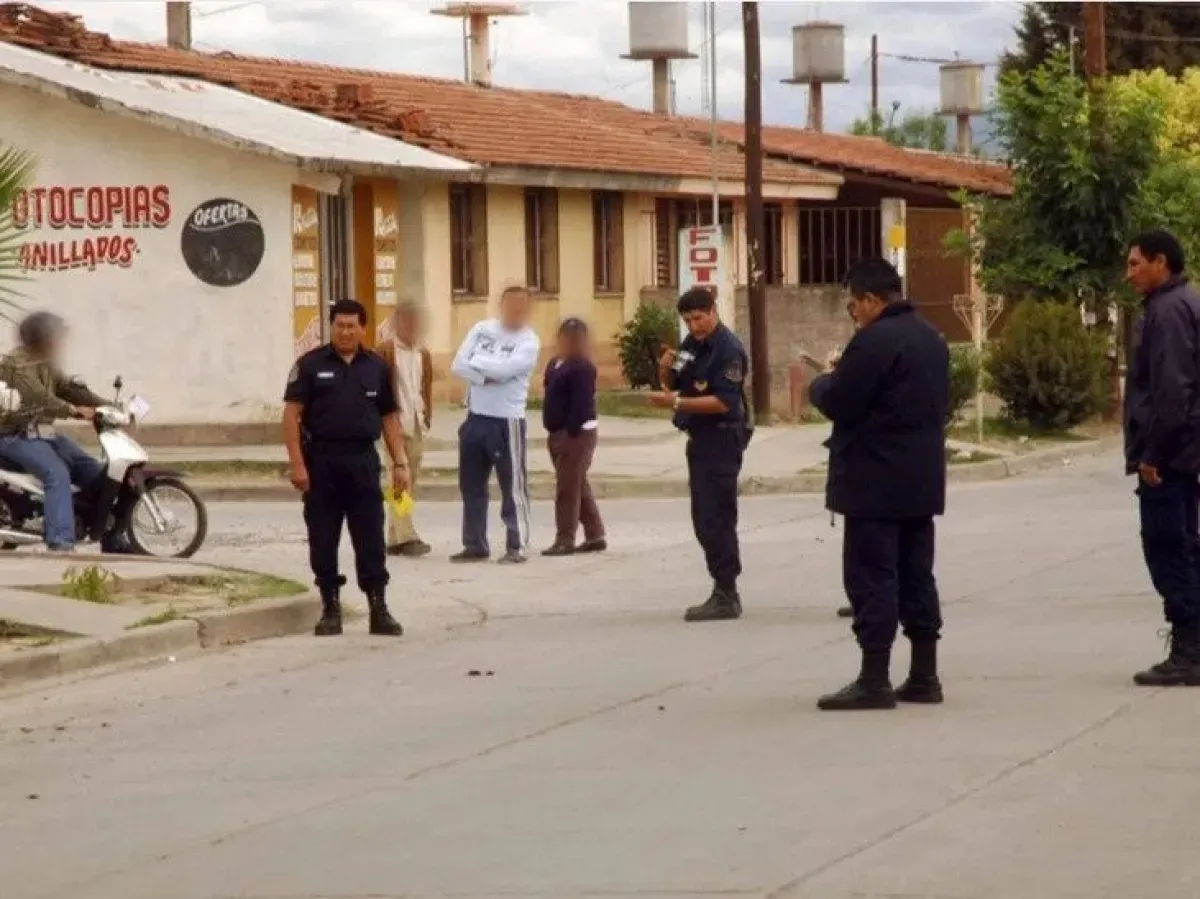 33507-se-nego-a-declarar-el-acusado-del-homicidio-en-santa-ana-ii