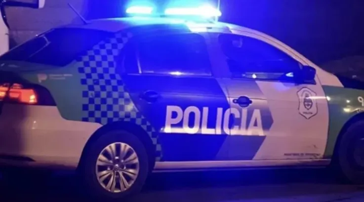 Captura de pantalla 2025-02-06 050958