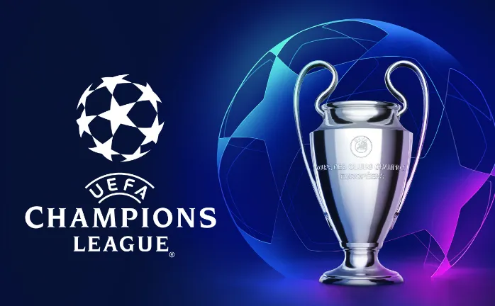 Captura de pantalla 2024-04-10 030341