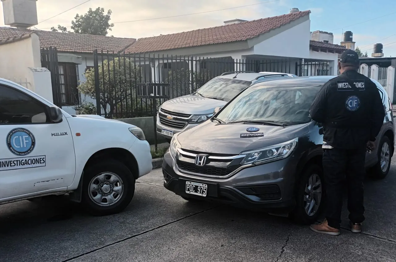 WhatsApp-Image-2024-02-14-at-11.03.43-400x264