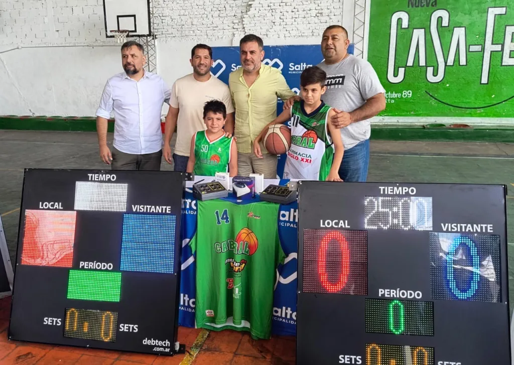entrega-tableros-basquet-6-1024x727