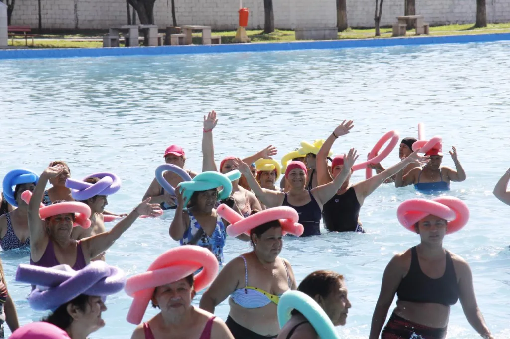 adultos-mayores2-1024x682