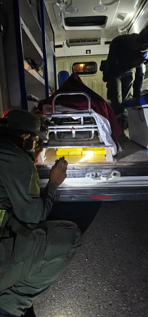 santiago_del_estero-ambulancia-cocaina-134_kilos_2
