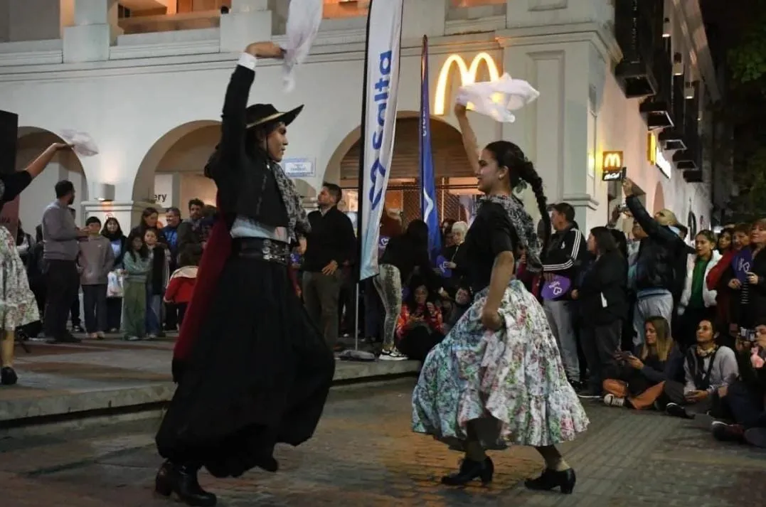 WhatsApp Image 2025-07-11 at 12.41.30