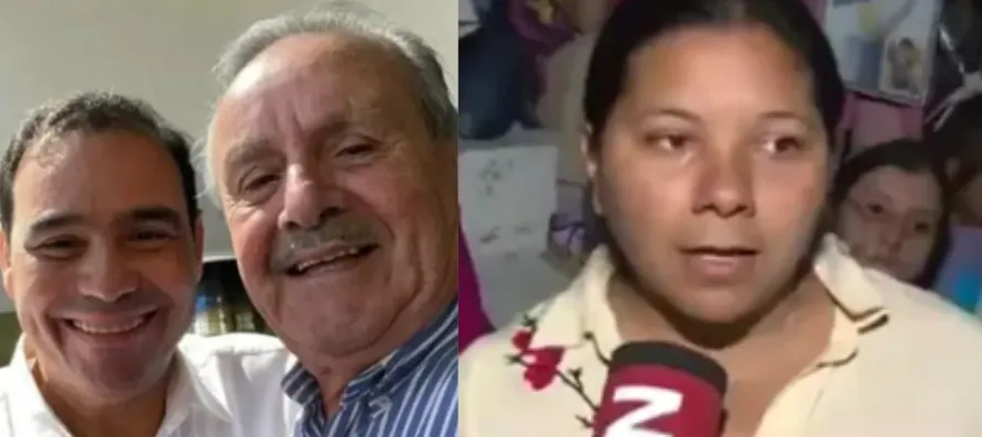 Captura de pantalla 2024-07-19 140035