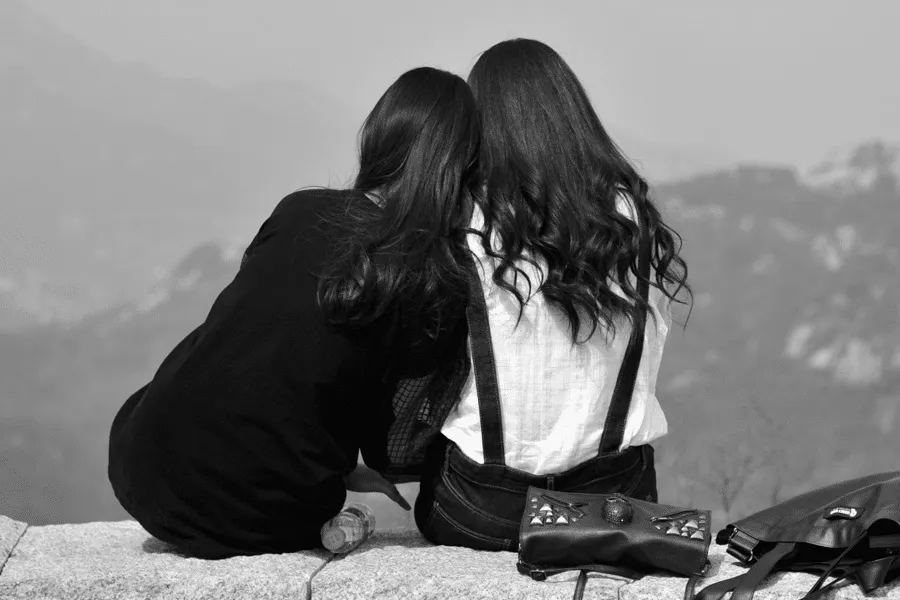 Tratamientos-de-fertilidad-a-parejas-de-mujeres-mujeres-solas-y-trans-financiados-por-el-SNS