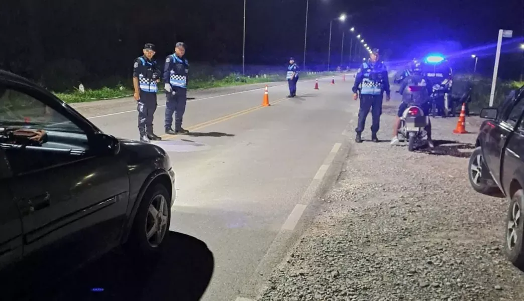 105674-mas-de-700-conductores-infraccionados-en-operativos-de-seguridad-vial-por-anio-nuevo