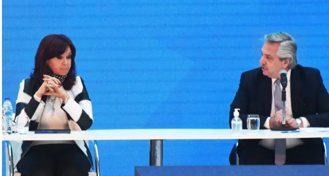 Captura de pantalla_8-4-2025_125147_www.infobae.com