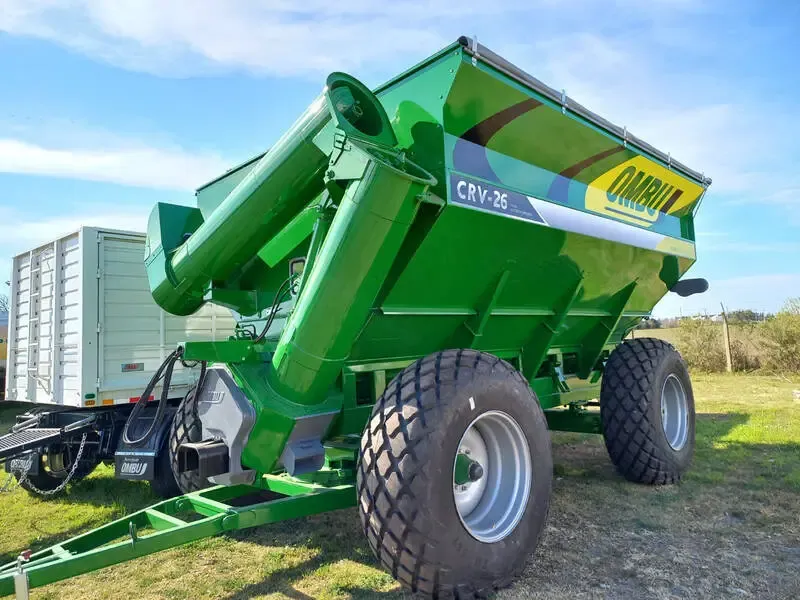 tolva-autodescargable-ombu-crv-Dynsa-S-A-S-agrofy-4-20220801175421