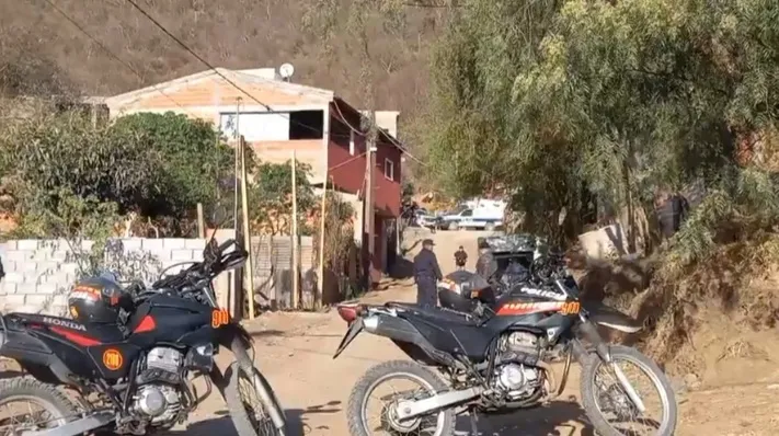 Screenshot_20240928-182855_Facebook