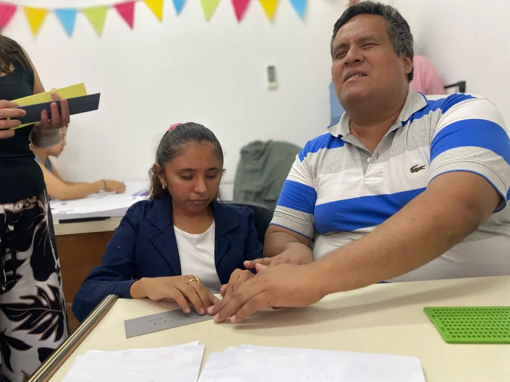 carteleria-braille-4-2048x1536