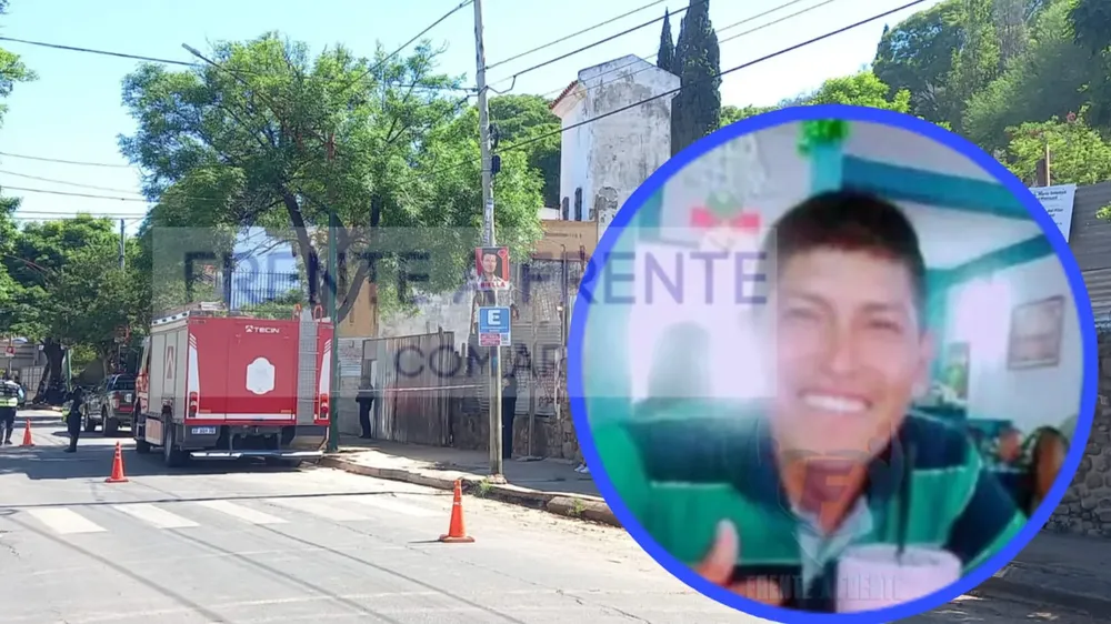 WhatsApp Image 2025-10-22 at 11.50.18