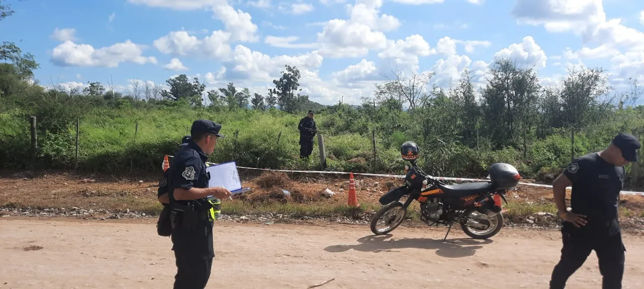 433860973_2102515910094202_5546931453134245585_n