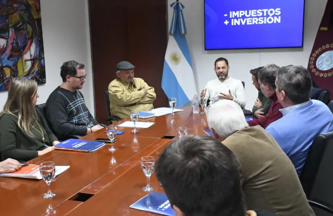 Captura de pantalla 2025-11-05 153859