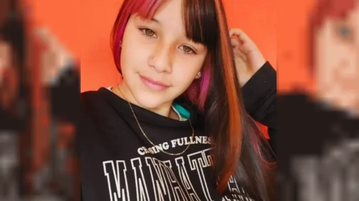 Captura de pantalla 2025-10-13 142335