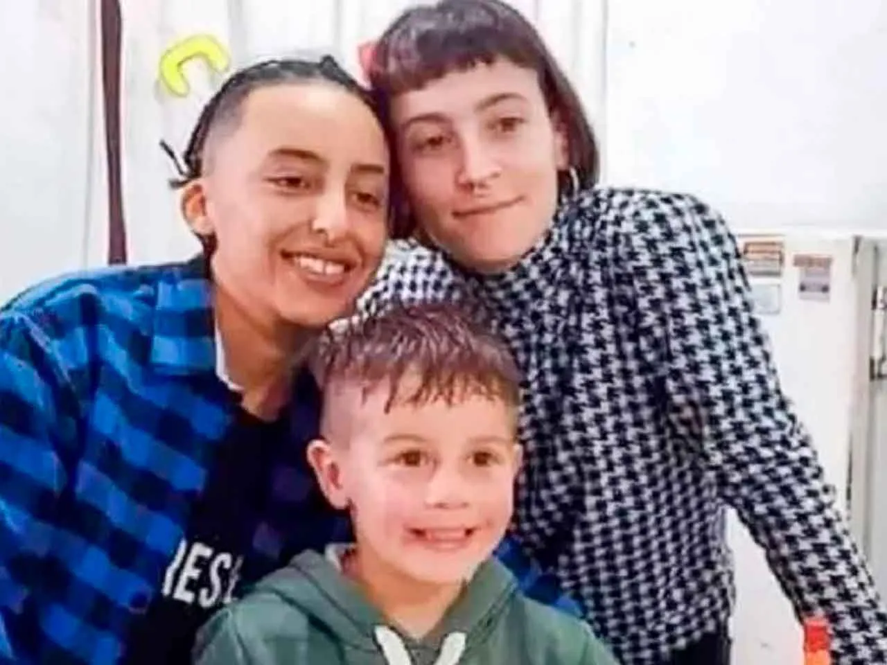 asesinas-de-lucio-dupuy