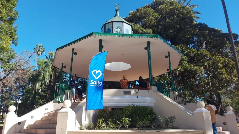 glorieta-plaza-9-de-julio-1536x865