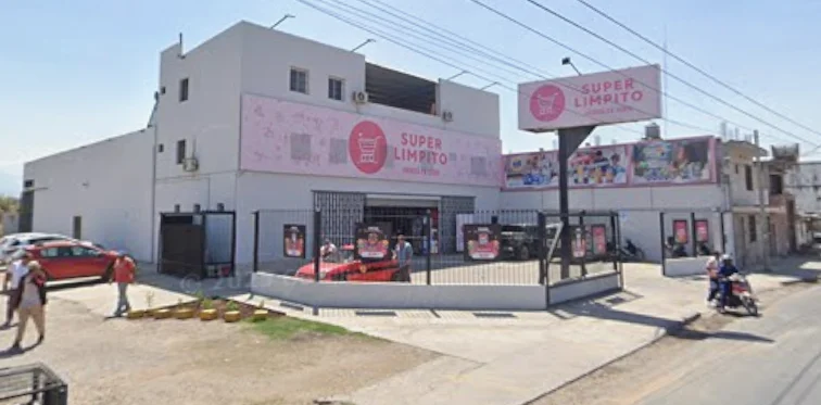 Captura de pantalla 2026-02-24 110336