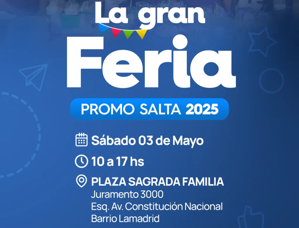 feria-promo-salta-2025-2-1-1024x779