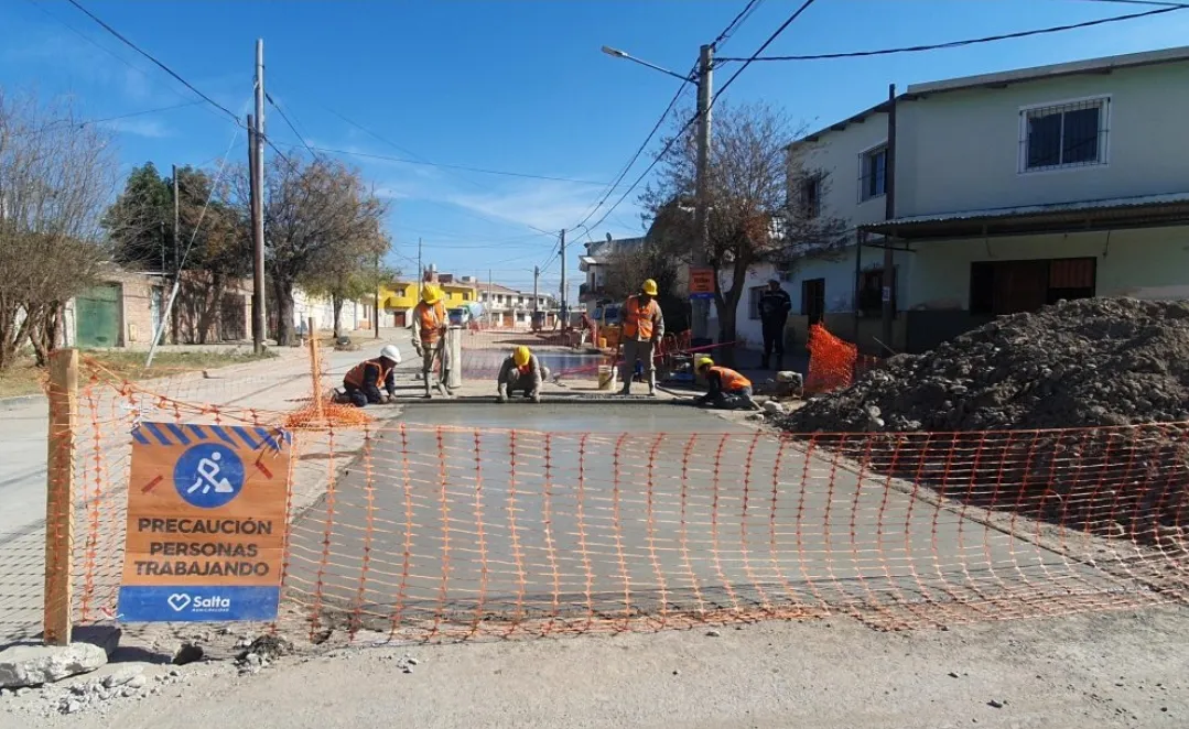 Screenshot_20240612_185205_Chrome