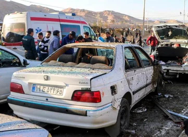 Captura de pantalla 2024-01-04 192322