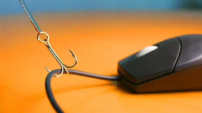 Phishing-Thumb-1