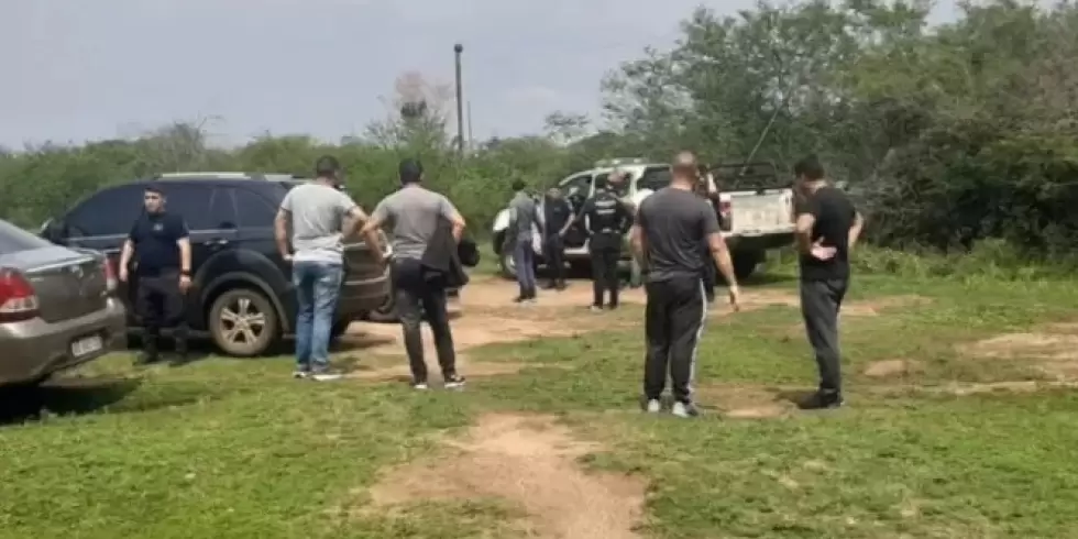 66606d3b6cc33__980x490