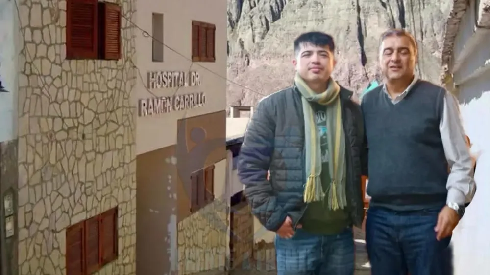 WhatsApp Image 2025-07-23 at 18.21.32