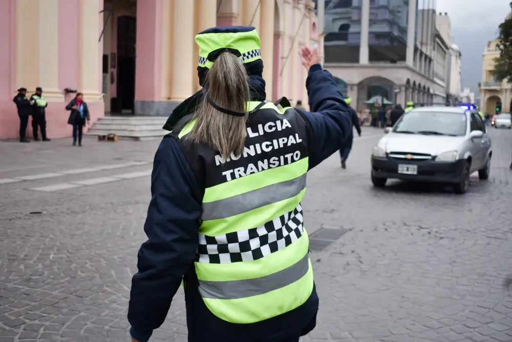 presentacion-operativo-x-milagro-4-1536x1025