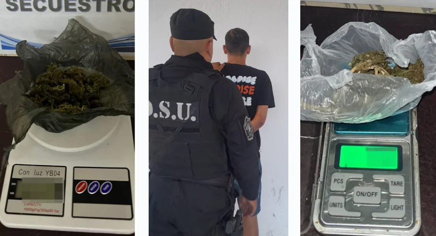 Captura de pantalla 2026-03-18 104934