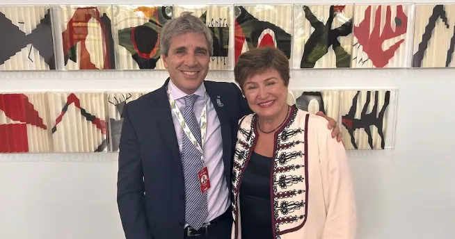 Captura de pantalla_21-10-2024_132350_www.infobae.com