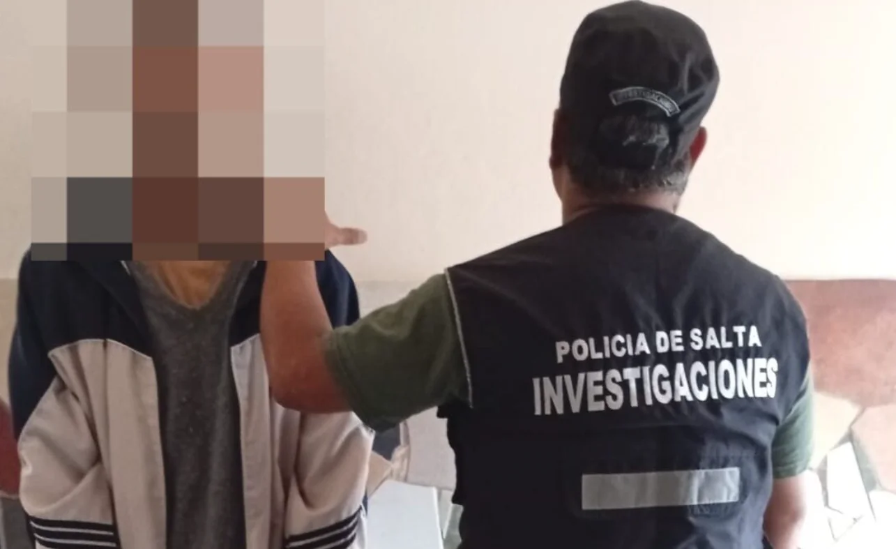 Captura de pantalla 2026-03-27 105412