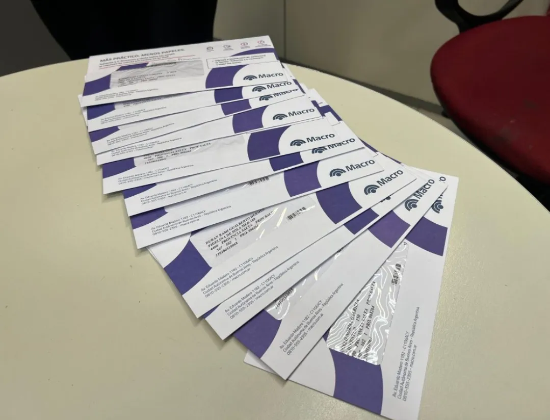 Screenshot_20240611_120741_Chrome