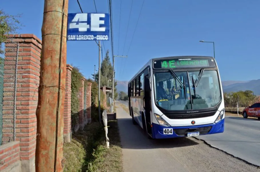 9492-elecciones-2023-el-transporte-de-colectivo-sera-gratuito-en-toda-la-provincia